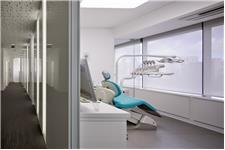 Melbourne City Dental Care image 2