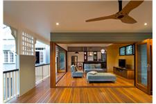 Budget Floor Sanding Brisbane image 1