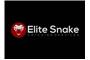 Snake Catcher & Removal Brisbane - Elite Snake Catching Services logo