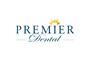 Premier Dental Sydney logo