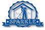 Sparkle Cleaning Services Melbourne logo