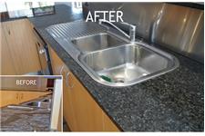 Expert Stone Restoration - Sydney Stone Restoration, Repairs, Cleaning image 1