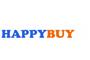 Australia Taobao Agent Co., Ltd logo