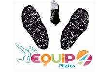 Equip 4 Pilates image 6