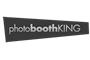 Photobooth King logo