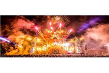 Defqonaus image 3