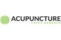 Acupuncture Coffs Harbour logo