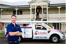 AC Plumbing QLD image 1