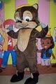 Chipmunks Playland and Cafe image 3