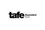 TAFE Queensland logo