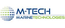 MARINE TECHNOLOGIES PTY LTD image 1