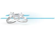 Raffini Jewellers image 1