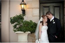 Eschol Park House - Wedding Venue image 3