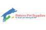 Bittern Pet Supplies logo