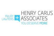 Henry Carus + Associates image 1