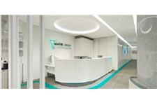 Smile by Design - North Sydney Dentistry image 3