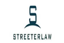 Streeterlaw Family & Divorce Lawyers image 1