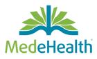 MedeHealth Pty Ltd image 1