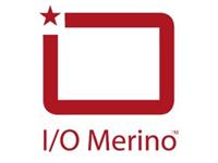 I/O Merino image 1