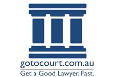 Go To Court Lawyers Toowong image 1