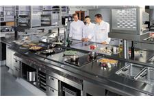 Alpha Catering Equipment Pty Ltd image 2