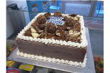 Cold Rock Deception Bay cake shop image 3