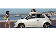 Ipswich Fiat Alfa Dealer image 4