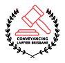 Conveyancing Lawyer Brisbane image 1