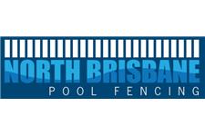 NORTH BRISBANE POOL FENCING image 5