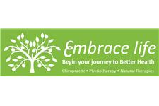 Embrace Life image 1