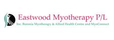 Eastwood Myotherapy image 1