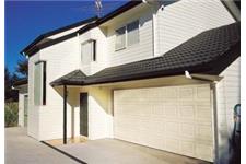 Dandenong Garage Doors in Melbourne image 2