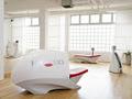 HYPOXI Head Office image 1