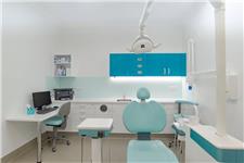 Smile Time Family Dental image 4