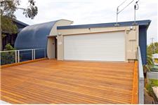 Budget Floor Sanding Brisbane image 4