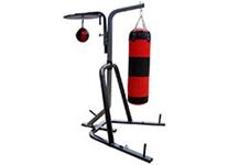 Fitness Equipment Warehouse image 3