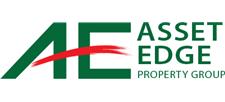 Asset Edge Property Group image 1