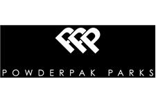 Powderpak Parks : Artificial Snow Surface in Australia image 2