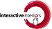 Interactive Interiors logo