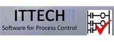 ITTECH Pty Ltd image 1