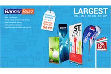 BannerBuzz image 1