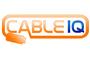 Cable IQ logo