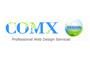 comxdesigner logo