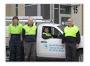 Arscott Plumbing Melbourne image 1