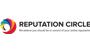 Reputation Circle logo