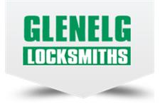 Adelaide locksmith image 1