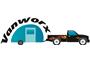 Vanworx logo