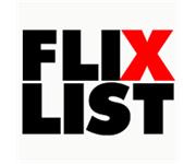 FlixSeek image 1