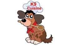 K9 Cuisine - NB image 1