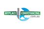 MyPlace Conveyancing logo